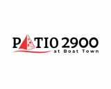 https://www.logocontest.com/public/logoimage/1628021355Patio 2900 at Boat Town 3.jpg